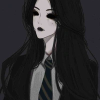 Jane The Killer