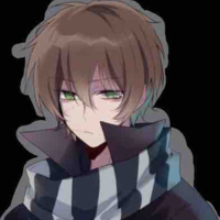 Homicical Liu