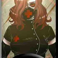 Nurse Ann