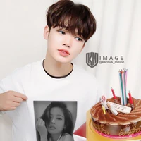 Lalisa Manoban