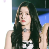 Bae Joohyun-Irene
