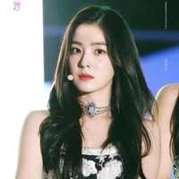 Bae Joohyun-Irene