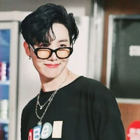Jung Hoseok-Jhope