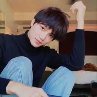 Kim Jongin-Kai