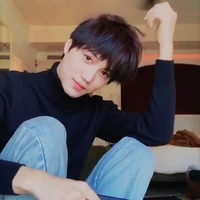 Kim Jongin-Kai