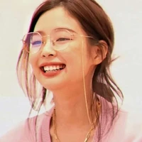 Kim Jennie