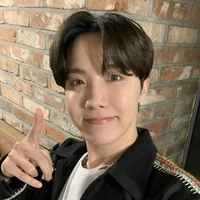 Min Joongi (Suga)
