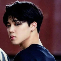 Park Jinmin