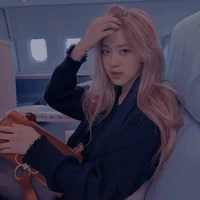 Park Chaeyoung(Nàng)