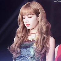 Lalisa Manoban (Cô)