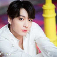 Jeon Jungkook (Anh)