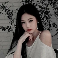 Kim Jennie - JN