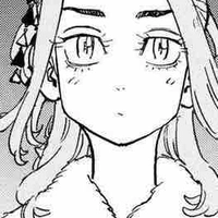 Yuzuha