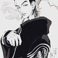 Takeomi