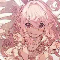 Nuni