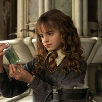 Hermione