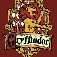 HS nhà gryffindor