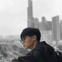 Lê Hàn Hải