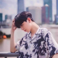 Hàn Gia Minh