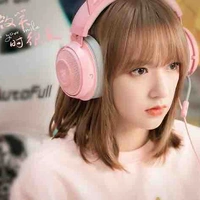 Đồng Dao/Smiling/Sarina