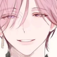 Hàn Dịch Phong(thụ)