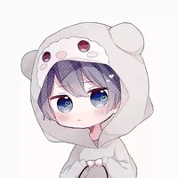 hệ thống 05189197/Điềm Điềm