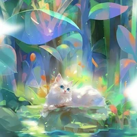 [Hệ thống062] Tiểu Mao