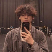 Kim_Taehyung