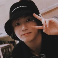 Jeon_Jungkook