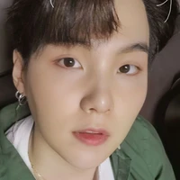 Min_Yoongi
