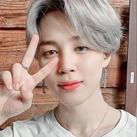 Park_Jimin