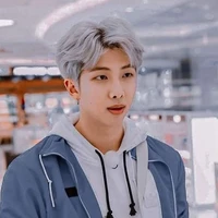 Kim_NamJoon