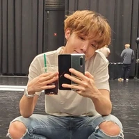 Jung_Hoseok