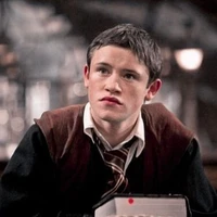 Seamus Finnigan