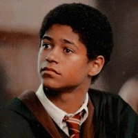 Dean Thomas