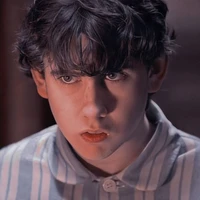 Neville Lonbottom