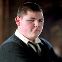 Crabbe Vincent