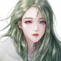 Eva ( nghệ sĩ cùng công ti A.E)