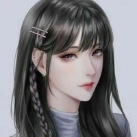 Emily( tiền bối)