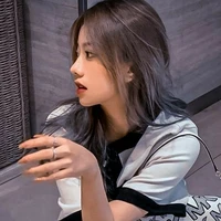 Trương Doãn-"cô"