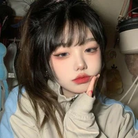 Tường Nhi-mẹ cô