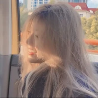 Ngân Nhiễm trước đây