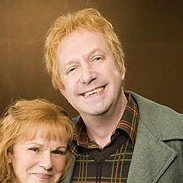 Arthur weasley