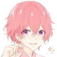 tg :)