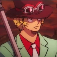 Sabo