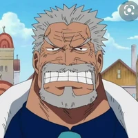 Garp