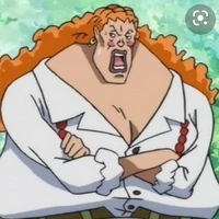 Dadan