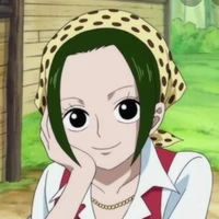 Makino