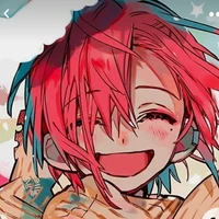 Mitsuba Sousuke