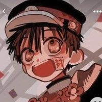 Hanako-kun